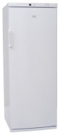 Морозильник VESTEL gn321enf