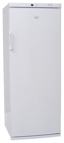 Морозильник VESTEL gn321enf Морозильник VESTEL gn321enf
