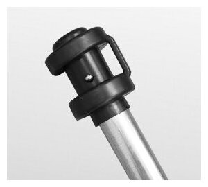 Каркасный батут ARLAND 16FT Inside 487х487 см Каркасный батут ARLAND 16FT Inside 487х487 см
