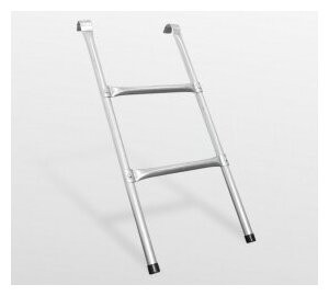 Каркасный батут ARLAND 16FT Inside 487х487 см Каркасный батут ARLAND 16FT Inside 487х487 см
