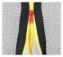 Каркасный батут ARLAND 16FT Inside 487х487 см Каркасный батут ARLAND 16FT Inside 487х487 см