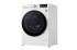 Стиральная машина LG F4V5TS0W Стиральная машина LG F4V5TS0W
