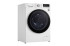 Стиральная машина LG F4V5TS0W Стиральная машина LG F4V5TS0W