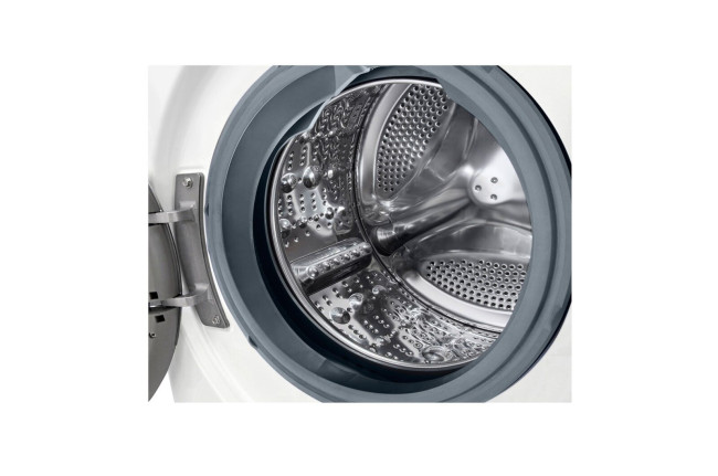Стиральная машина LG F4V5TS0W Стиральная машина LG F4V5TS0W