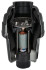 Бытовой измельчитель Bone Crusher BC 1000 Бытовой измельчитель Bone Crusher BC 1000