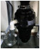 Бытовой измельчитель Bone Crusher BC 1000 Бытовой измельчитель Bone Crusher BC 1000