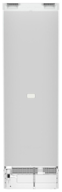 Холодильник Liebherr CND 5724-20 001