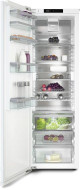Холодильник MIELE K 7797 C L