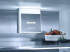 Холодильник MIELE K 7797 C L Холодильник MIELE K 7797 C L