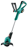 Триммер аккумуляторный BOSCH ART 23-18 LI (0.600.8A5.C00)