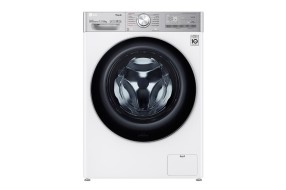 Стиральная машина LG TW4V9BC9E Стиральная машина LG TW4V9BC9E