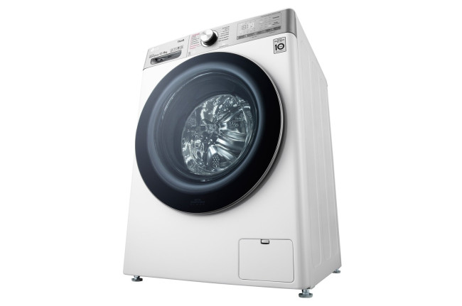 Стиральная машина LG TW4V9BC9E