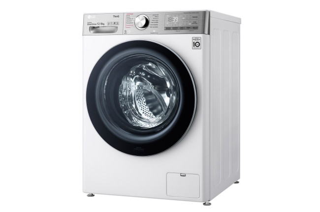 Стиральная машина LG TW4V9BC9E