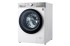 Стиральная машина LG TW4V9BC9E