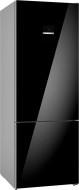 Холодильник Bosch KGN56LB31U Холодильник Bosch KGN56LB31U