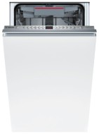 Посудомоечная машина Bosch SPV46MX02E Посудомоечная машина Bosch SPV46MX02E