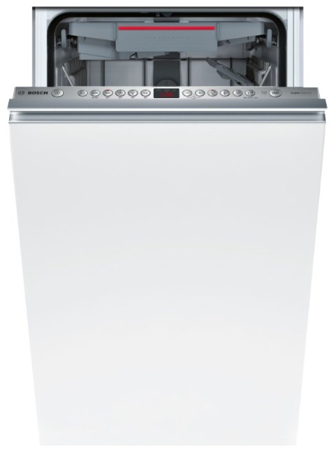 Посудомоечная машина Bosch SPV46MX02E