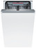Посудомоечная машина Bosch SPV46MX02E