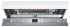 Посудомоечная машина Bosch SPV46MX02E