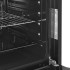 Встраиваемый электрический духовой шкаф HOMSair OES660WH01 Встраиваемый электрический духовой шкаф HOMSair OES660WH01