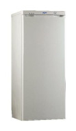 Холодильник Pozis RS 405 С