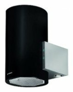 Каминная вытяжка Faber Bios EG6 X F32 Каминная вытяжка Faber Bios EG6 X F32