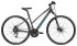 Горный гибрид Merida Crossway 40-D Lady (2019) Горный гибрид Merida Crossway 40-D Lady (2019)