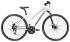 Горный гибрид Merida Crossway 40-D Lady (2019) Горный гибрид Merida Crossway 40-D Lady (2019)