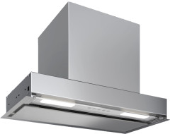 Встраиваемая вытяжка Franke T-FORM CR 60 (305.0712.003) Встраиваемая вытяжка Franke T-FORM CR 60 (305.0712.003)