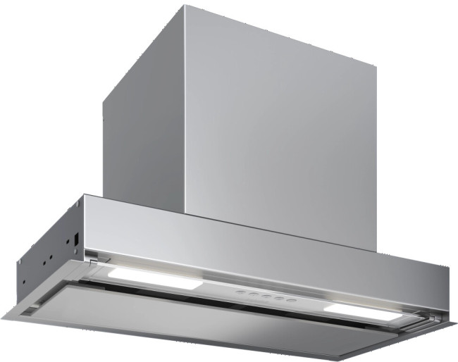 Встраиваемая вытяжка Franke T-FORM CR 60 (305.0712.003) Встраиваемая вытяжка Franke T-FORM CR 60 (305.0712.003)