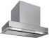 Встраиваемая вытяжка Franke T-FORM CR 60 (305.0712.003) Встраиваемая вытяжка Franke T-FORM CR 60 (305.0712.003)