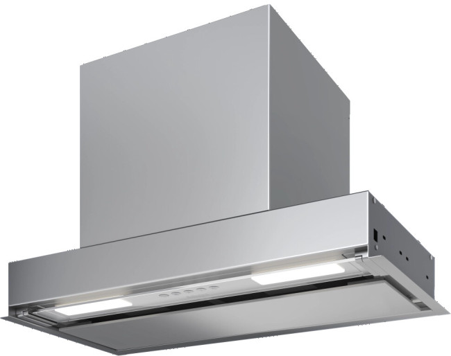 Встраиваемая вытяжка Franke T-FORM CR 60 (305.0712.003) Встраиваемая вытяжка Franke T-FORM CR 60 (305.0712.003)