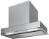 Встраиваемая вытяжка Franke T-FORM CR 60 (305.0712.003) Встраиваемая вытяжка Franke T-FORM CR 60 (305.0712.003)