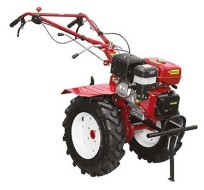 Мотоблок бензиновый Fermer FM 1307 PRO-S 13.05 л.с. Мотоблок бензиновый Fermer FM 1307 PRO-S 13.05 л.с.