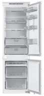 Холодильник SAMSUNG BRB80F26ADS0EO Холодильник SAMSUNG BRB80F26ADS0EO