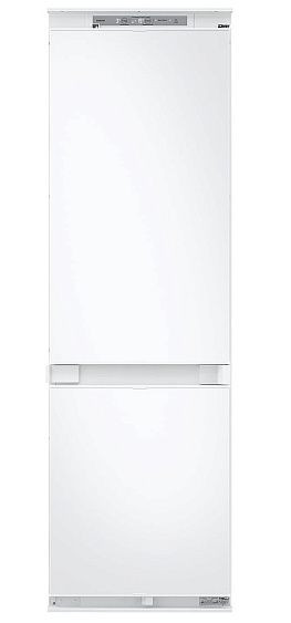 Холодильник SAMSUNG BRB80F26ADS0EO