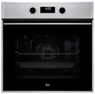 Электрический духовой шкаф TEKA HSB 635 (41560143) Электрический духовой шкаф TEKA HSB 635 (41560143)