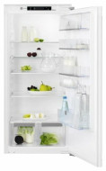 Встраиваемый холодильник Electrolux ERC 2105 AOW
