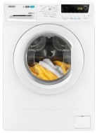 Стиральная машина Zanussi ZWSG 7121 V Стиральная машина Zanussi ZWSG 7121 V