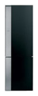 Встраиваемый холодильник Gorenje RKI-ORA-E