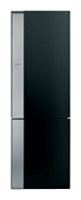 Встраиваемый холодильник Gorenje RKI-ORA-E