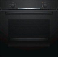 Духовой шкаф Bosch HBA530BBOS Духовой шкаф Bosch HBA530BBOS