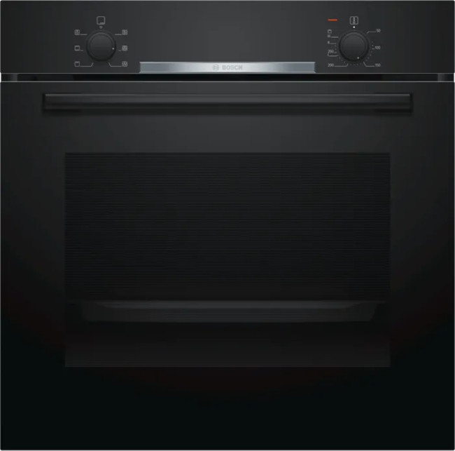 Духовой шкаф Bosch HBA530BBOS