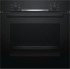 Духовой шкаф Bosch HBA530BBOS