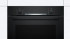 Духовой шкаф Bosch HBA530BBOS