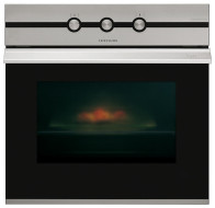 Электрический духовой шкаф TEKA HX 720 X Expression Электрический духовой шкаф TEKA HX 720 X Expression