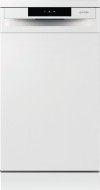 Посудомоечная машина Gorenje GS520E15W