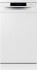 Посудомоечная машина Gorenje GS520E15W