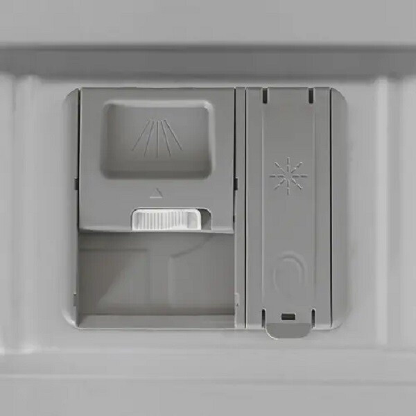 Посудомоечная машина Gorenje GS520E15W