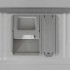 Посудомоечная машина Gorenje GS520E15W